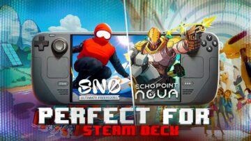 [ID: INRCwKYDOQw] Youtube Automatic