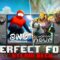 7 Games Perfect for the Steam Deck