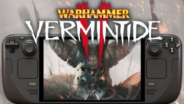 [ID: –iolRhNuXE] Youtube Automatic