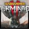Warhammer Vermintide 2 Steam Deck Performance All Graphics Tested in 2025