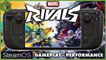 [ID: iOMZ0TMyv4o] Youtube Automatic