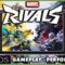Steam Deck | Marvel Rivals | Gameplay & Performance