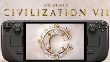 [ID: ioOGyRhx8pQ] Youtube Automatic