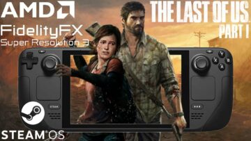 [ID: ipodfQFc2R4] Youtube Automatic