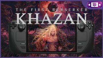 [ID: i_qDYTp_HUs] Youtube Automatic