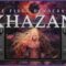 The First Berserker: Khazan is Perfect for the Steam Deck