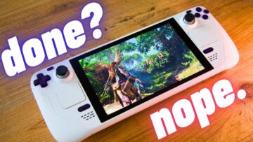 [ID: iqWSkOZAErQ] Youtube Automatic