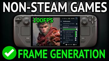 [ID: Is9Ujseaa_g] Youtube Automatic