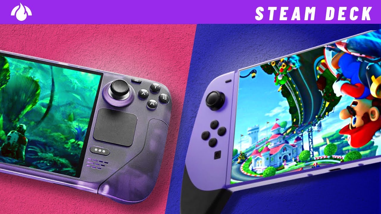 Preload Image