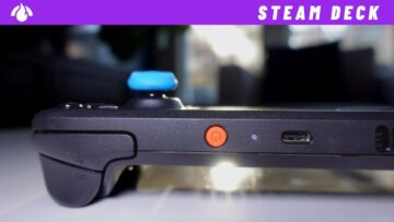 [ID: isPi9hOIEW4] Youtube Automatic