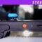 Steam Deck OLED — In-Depth Review
