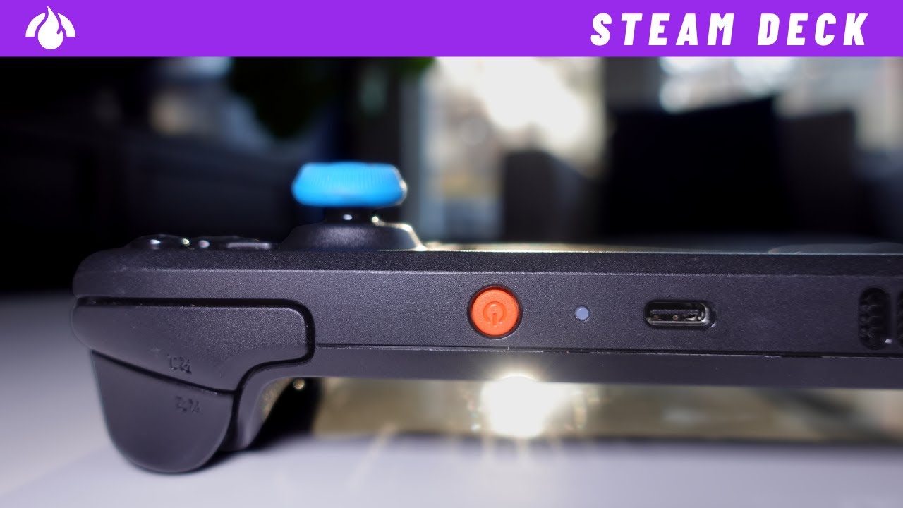 Preload Image