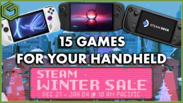 [ID: iUv1jcVOhDo] Youtube Automatic