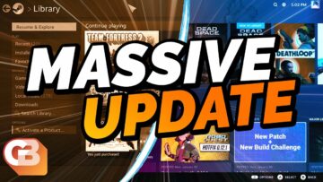 [ID: iwiHUer_yhw] Youtube Automatic