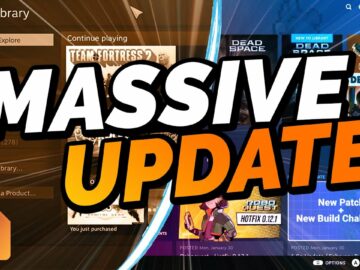 [ID: iwiHUer_yhw] Youtube Automatic