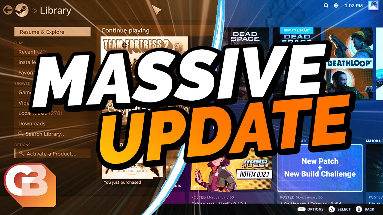 Preload Image