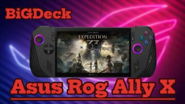 [ID: iwrpbu_nb84] Youtube Automatic