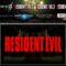 ALL Resident Evil Games Tested On Steam Deck In 2025