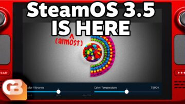 [ID: IYhCkuRXEwI] Youtube Automatic