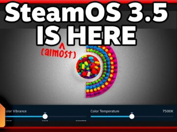 [ID: IYhCkuRXEwI] Youtube Automatic