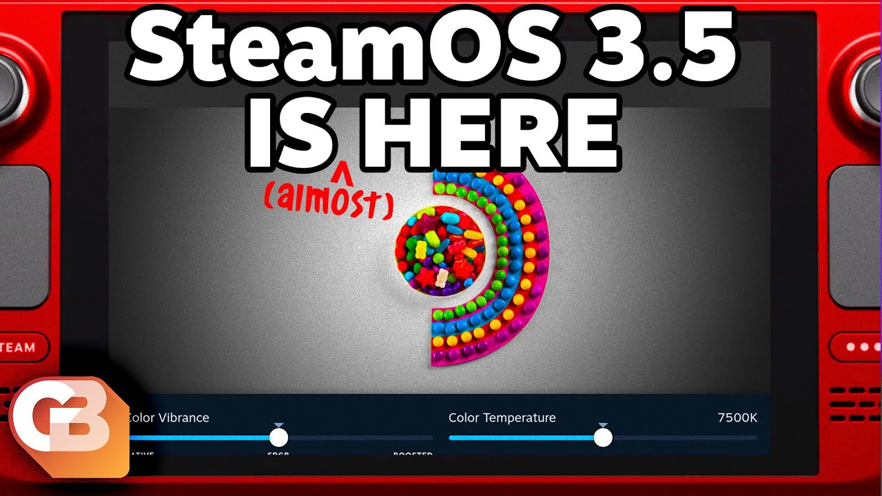 Preload Image
