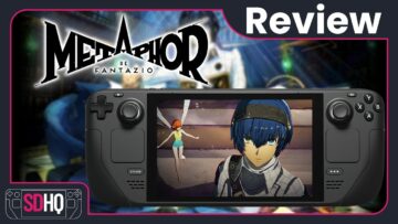 [ID: iYsA6NIWN-o] Youtube Automatic