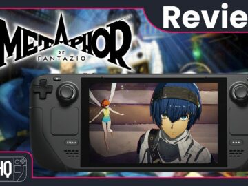 [ID: iYsA6NIWN-o] Youtube Automatic