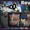 Metaphor: ReFantazio Steam Deck Performance Review – The Perfect Game for Portable Play