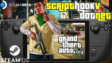 [ID: J2msfHjhirM] Youtube Automatic