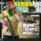 ScriptHookVdotnet GTA V Steam Deck SteamOS Install Guide #steamdeck #scripthookvdotnet #scripthookv