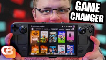 [ID: j4mP8BtpH0s] Youtube Automatic