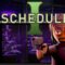 Schedule I Steam Deck Performance Tested – Overwhelmingly Positive On Steam