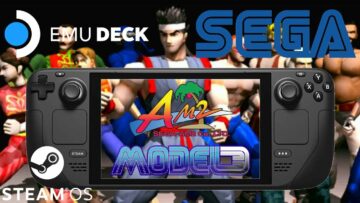 [ID: J6WXe7evy54] Youtube Automatic