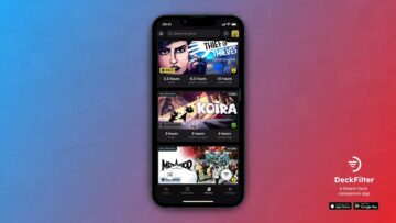 [ID: J77io_8Lfdo] Youtube Automatic