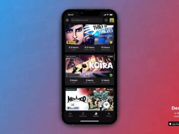 [ID: J77io_8Lfdo] Youtube Automatic