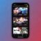 DeckFilter v1.9.4 – Steam Deck Companion app – Demo Showcase