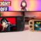 Switch Lite vs. Steam Deck: A Friendly Handheld Comparison