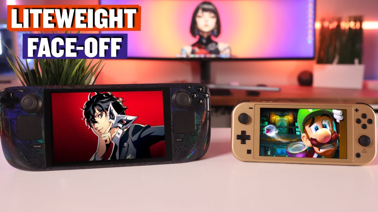 Preload Image