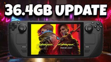 [ID: J9mv3FYLnNY] Youtube Automatic