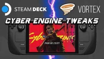 [ID: JBgz2NCnXyY] Youtube Automatic