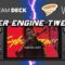 Install on Steam Deck: Cyber Engine Tweaks Cyberpunk 2077 Phantom Liberty with Vortex Mod Manager
