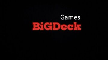 [ID: JbR5py4KS4M] Youtube Automatic