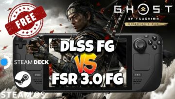 [ID: jc-ZgO1dtEc] Youtube Automatic