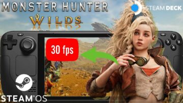 [ID: jC6HGbv7Blc] Youtube Automatic