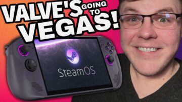 [ID: jc9hw7vL0Ug] Youtube Automatic