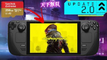 [ID: jCQuCytTYi8] Youtube Automatic