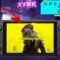 Cyberpunk 2077 2.0 on SD CARD Steam Deck? Watch if you are on 64GB Model #steamdeck #cyberpunk2077