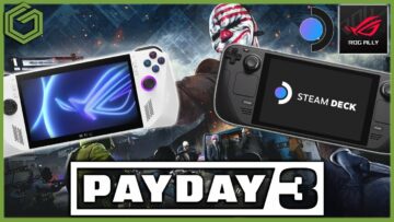 [ID: Jcscx25rVKA] Youtube Automatic