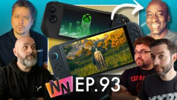 [ID: jD4sA7AwUew] Youtube Automatic