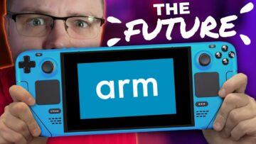 [ID: j_E5c8Km5GY] Youtube Automatic